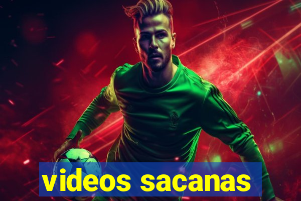 videos sacanas